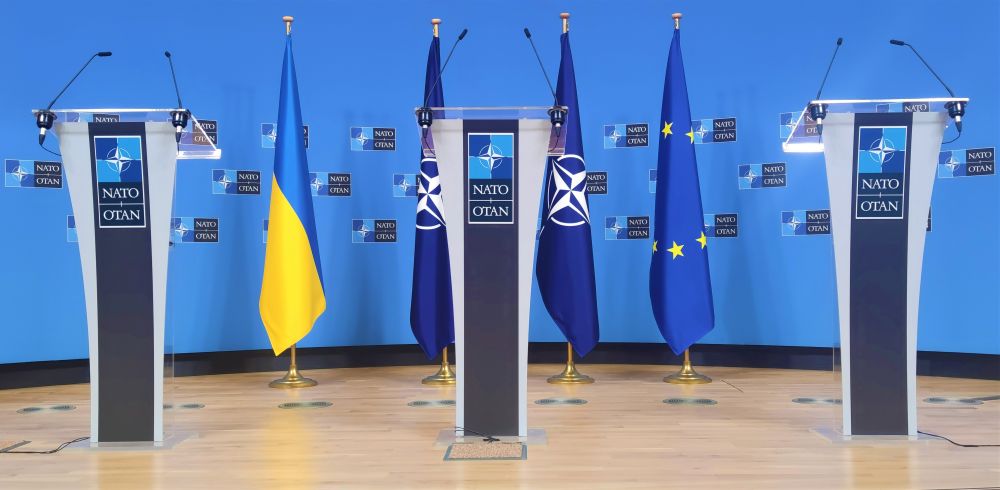 Кулеба Дмитро Іванович